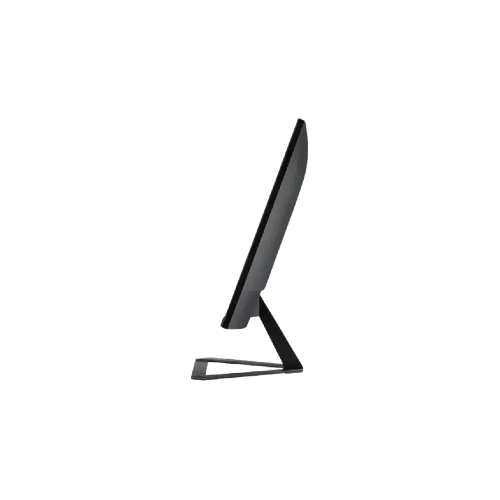 ViewSonic VX2479A HD PRO 24 Inch 240Hz 1Ms FHD IPS Gaming Monitor - Black xprs 2