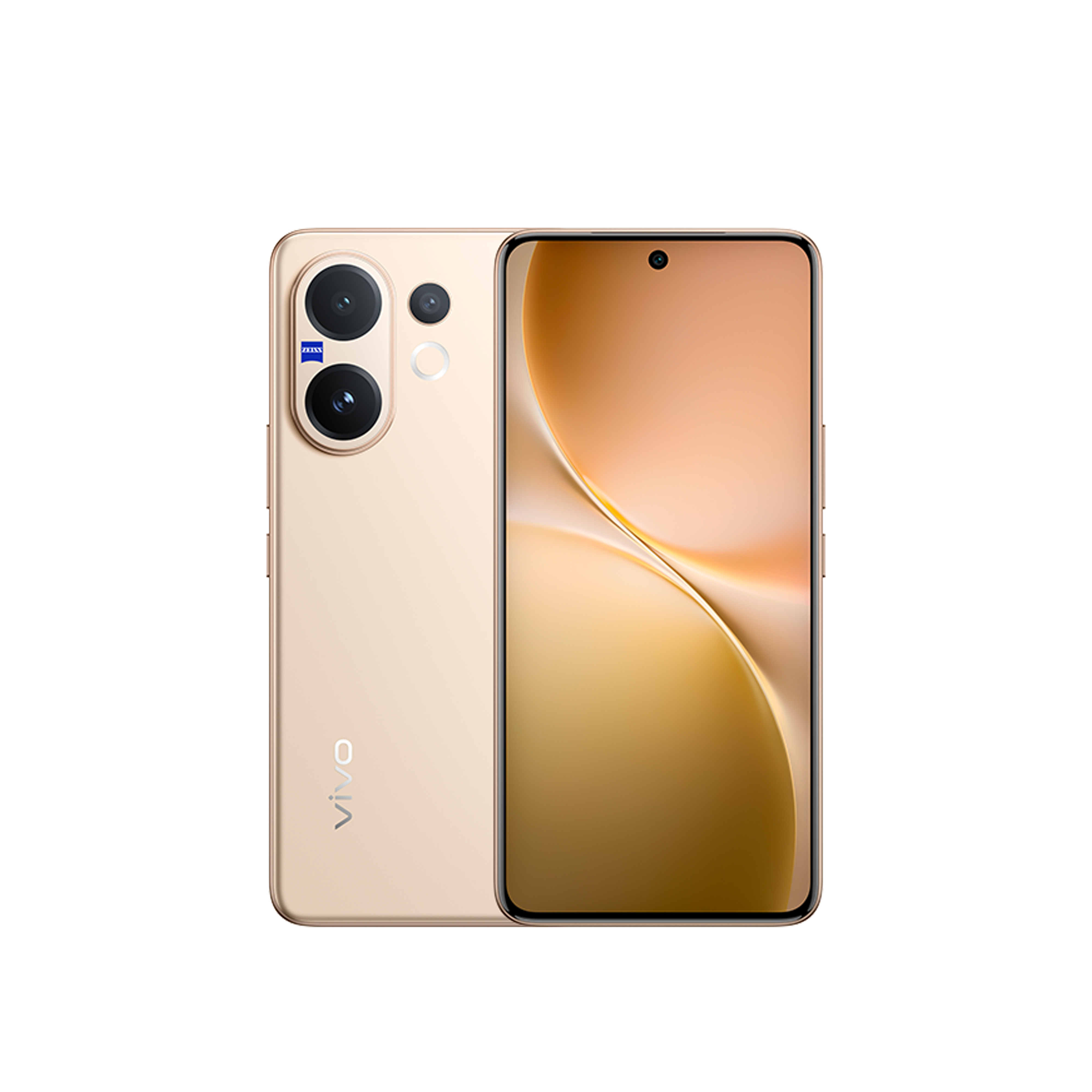 Vivo V60 5G - 12GB Ram - 256GB (Local Warranty)