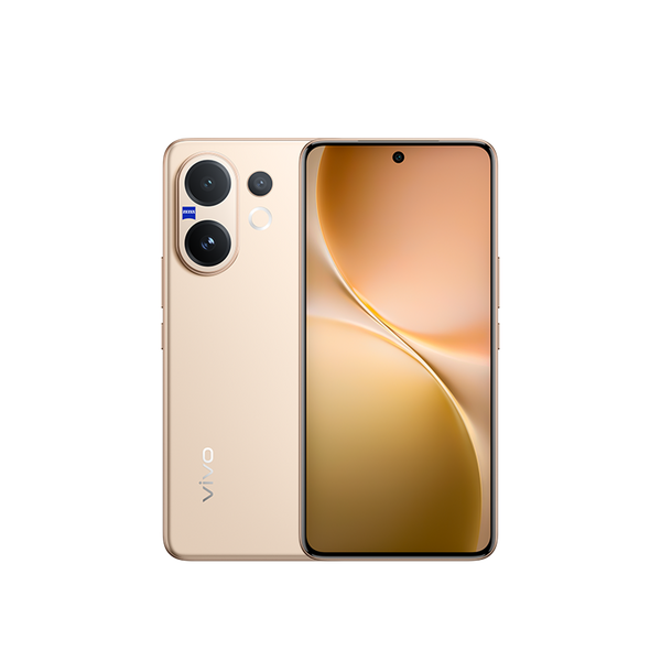 <tc>فيفو V60 5G - رامات  12 جيجابايت - مساحة داخلية  256 جيجابايت + هدية فيفو ايربدز (ضمان الوكيل)
</tc>
