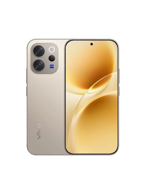 Vivo V70 Series