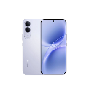 Vivo V70