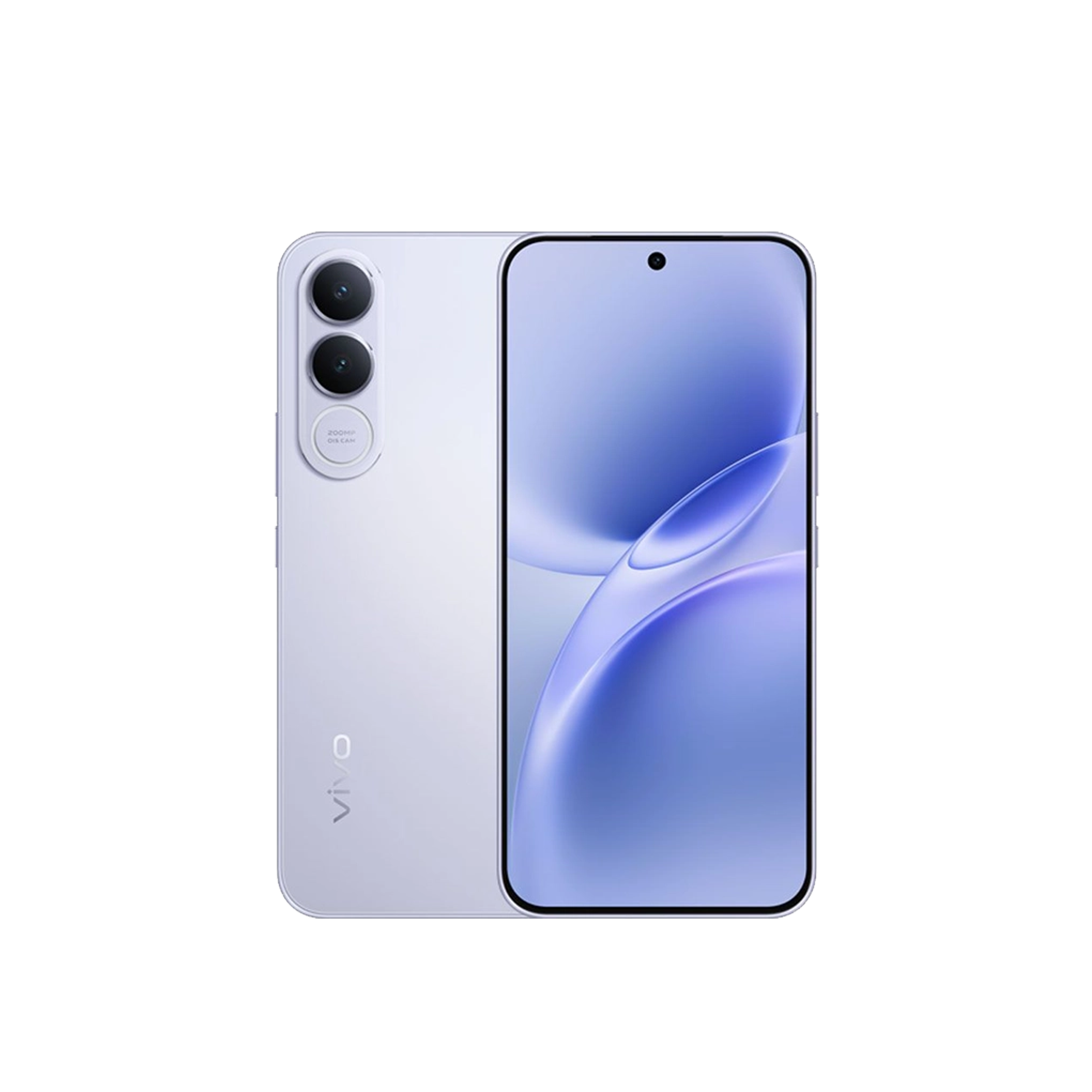 Vivo V70 FE 5G 12GB 256GB
