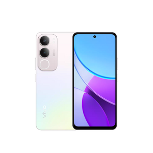 Vivo Y19s