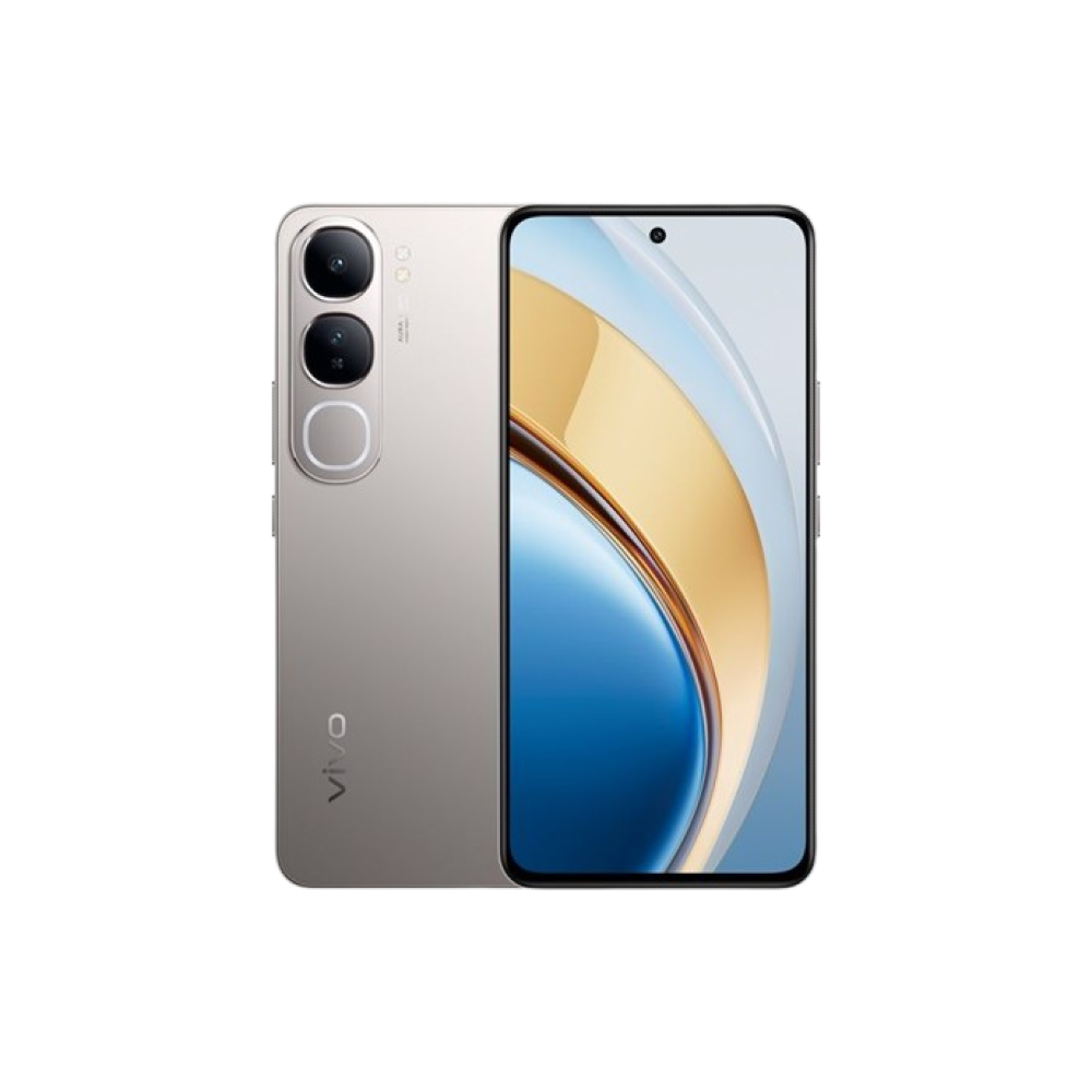 VivoV40Lite