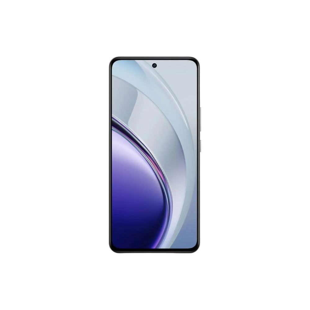 VivoV40Lite2