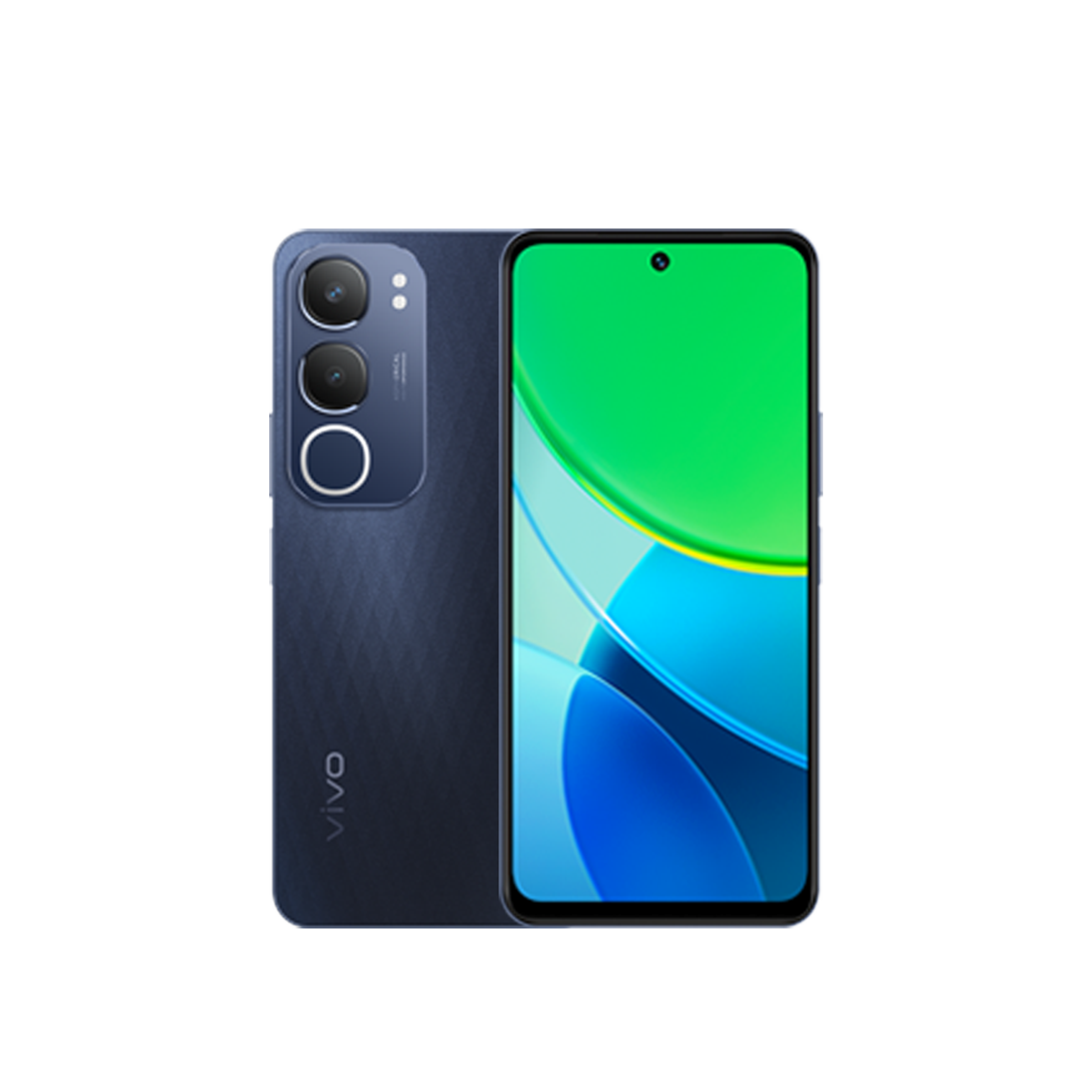 Vivo Y19s Pro - 6GB Ram - 256GB (Local Warranty)