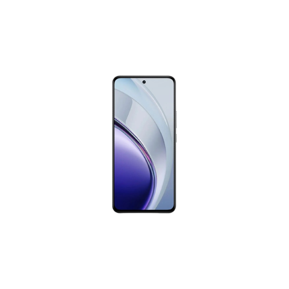 Vivo V40 Lite - 4G, Dual Sim 8GB Ram 256GB (ضمان الوكيل) 0