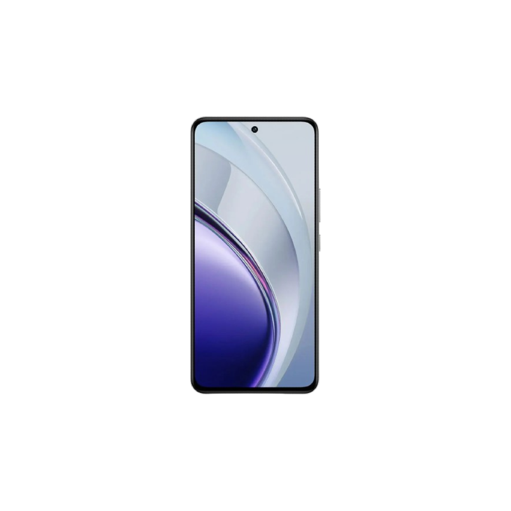 Vivo V40 Lite xprs egy