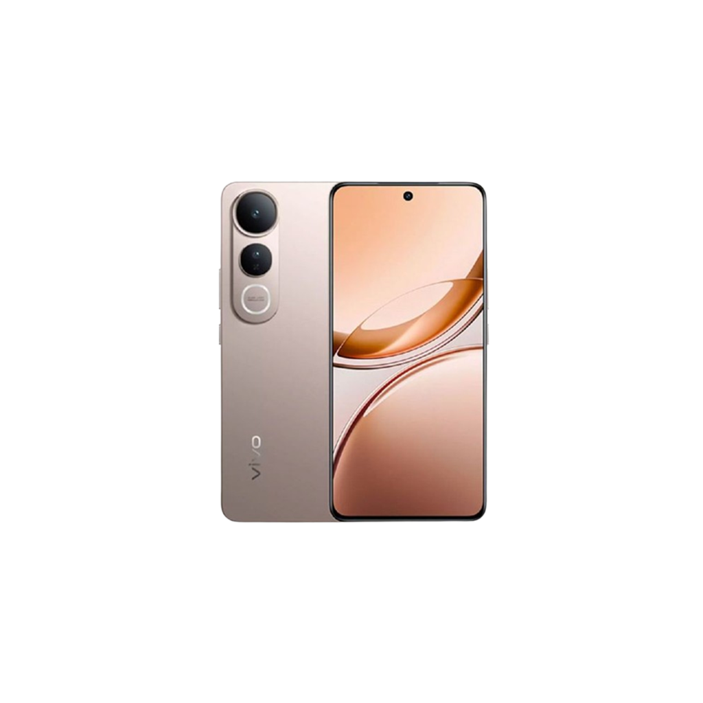 Vivo V50 Lite 4G 8GB Ram 128GB (ضمان الوكيل )