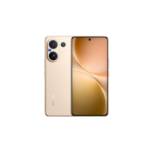 Vivo V60 5G - 12GB Ram - 256GB Storage (ضمان الوكيل)