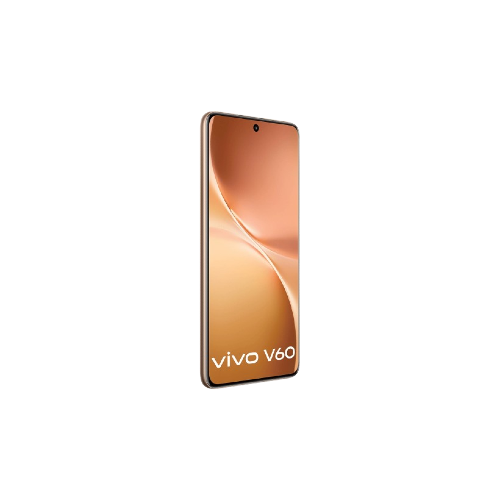 Vivo V60 5G - 12GB Ram - 256GB Storage (ضمان الوكيل) xprs 0