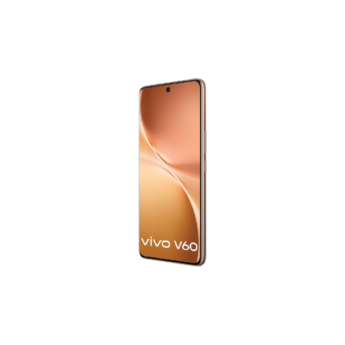 Vivo V60 5G - 12GB Ram - 256GB Storage (ضمان الوكيل) xprs 1