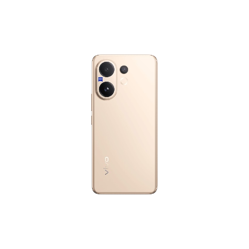 Vivo V60 5G - 12GB Ram - 256GB Storage (ضمان الوكيل) xprs 2