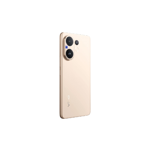 Vivo V60 5G - 12GB Ram - 256GB Storage (ضمان الوكيل) xprs 3