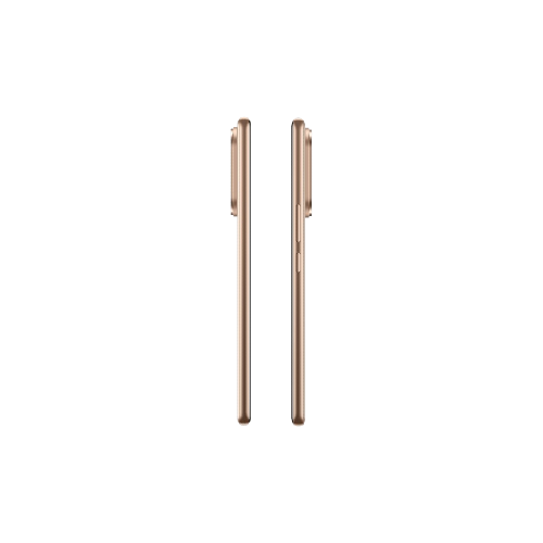 Vivo V60 5G - 12GB Ram - 256GB Storage (ضمان الوكيل) xprs 4