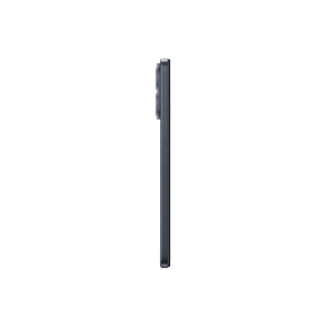 Vivo V60 Lite 5G (12GB Ram / 256GB) (Local Warranty) xprs 1