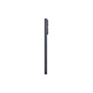 Vivo V60 Lite 5G (12GB Ram / 256GB) (Local Warranty) xprs 2