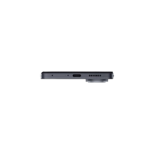 Vivo V60 Lite 5G (12GB Ram / 256GB) (Local Warranty) xprs 4