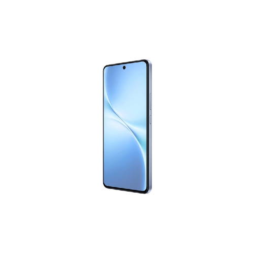 Vivo V60 Lite 5G (12GB Ram / 256GB) (Local Warranty) xprs 6