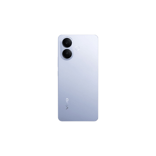 Vivo V60 Lite 5G (12GB Ram / 256GB) (Local Warranty) xprs 7