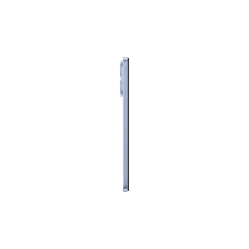 Vivo V60 Lite 5G (12GB Ram / 256GB) (Local Warranty) xprs 9