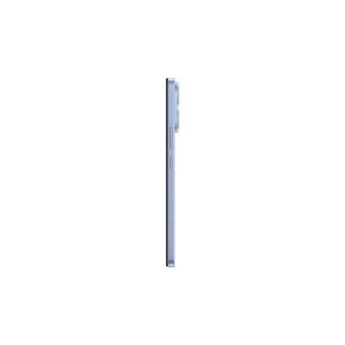 Vivo V60 Lite 5G (8GB Ram / 256GB) (Local Warranty) xprs 00