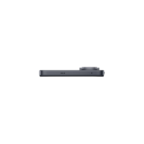 Vivo V60 Lite 5G (8GB Ram / 256GB) (Local Warranty) xprs 3