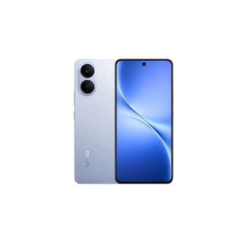 Vivo V60 Lite 5G (8GB Ram / 256GB) (Local Warranty) xprs 5