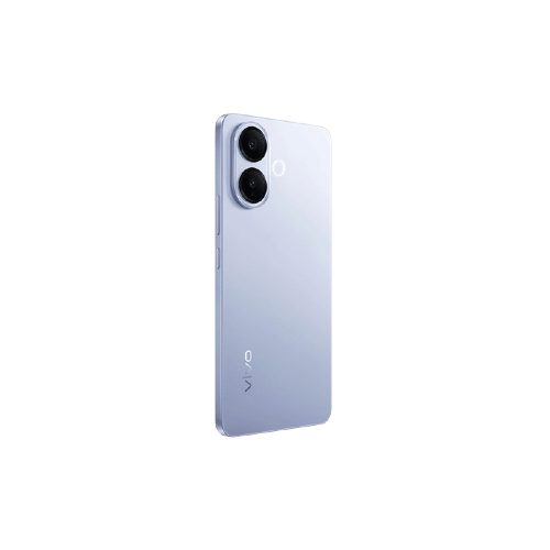 Vivo V60 Lite 5G (8GB Ram / 256GB) (Local Warranty) xprs 8