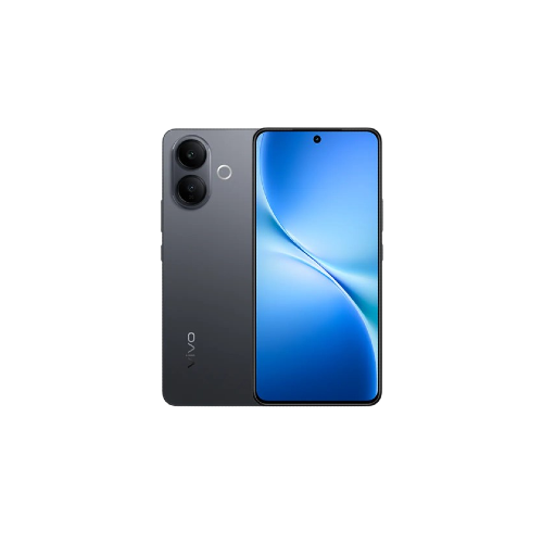 Vivo V60 Lite 5G 8GB Ram 256GB black