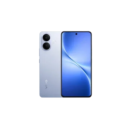 Vivo V60 Lite 5G - 8GB Ram - 256GB | Official Warranty