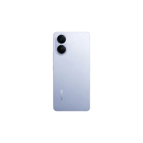 Vivo V60 Lite 5G - 8GB Ram - 256GB | Official Warranty