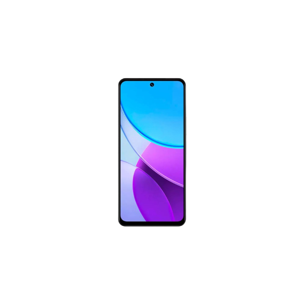 Vivo Y19s - 4GB Ram 128GB Storage, 4G LTE 1