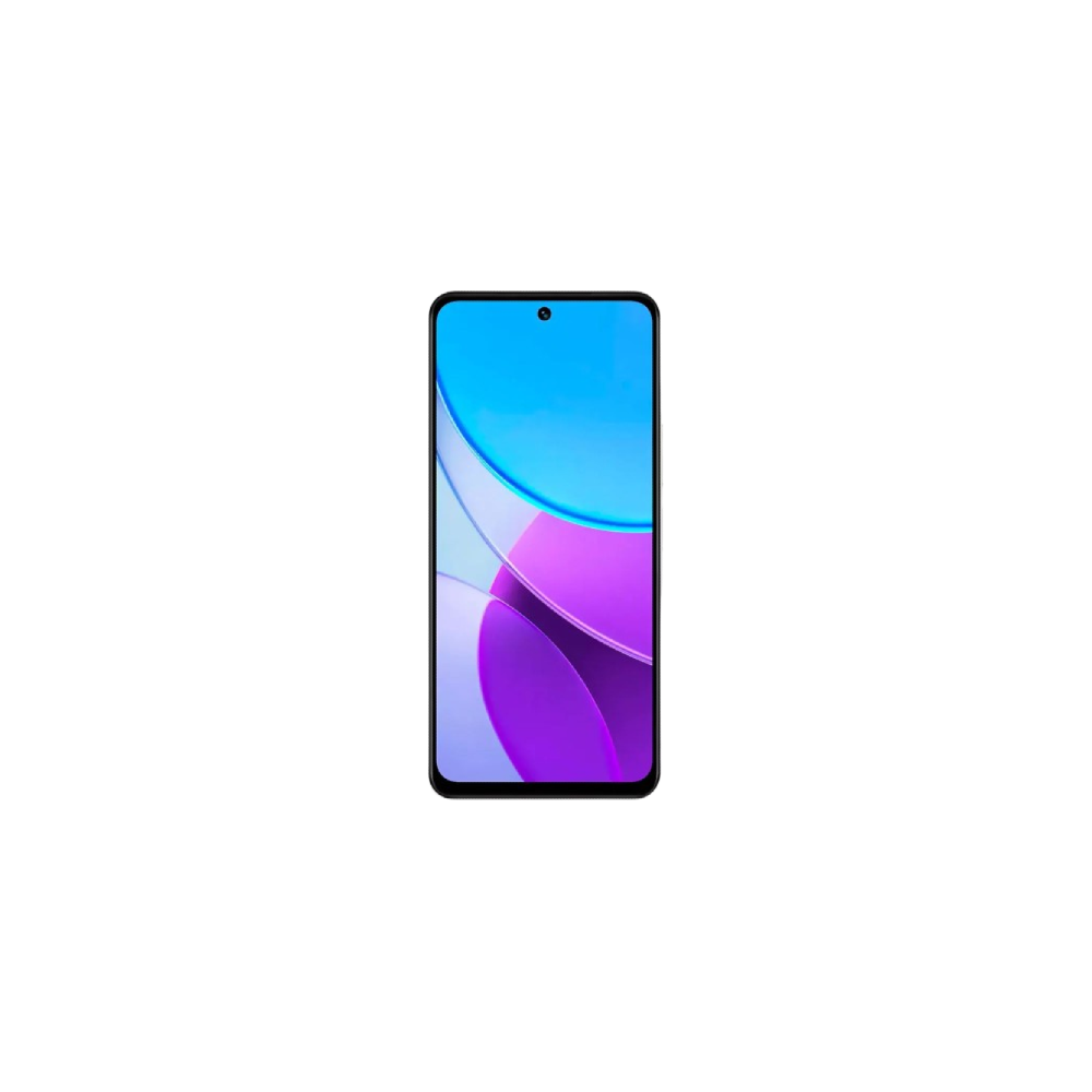 Vivo Y19s - 6GB Ram 128GB Storage, 4G LTE (ضمان الوكيل)