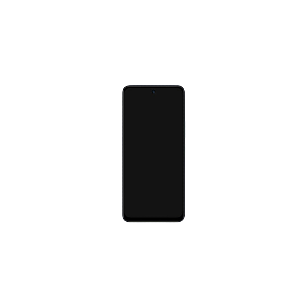 Vivo Y19s Pro - 6GB Ram - 256GB Storge (ضمان الوكيل) xprs