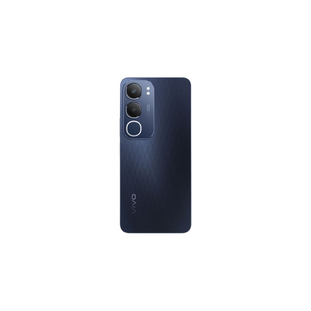 Vivo Y19s Pro - 6GB Ram - 256GB Storge (ضمان الوكيل) xprs 0