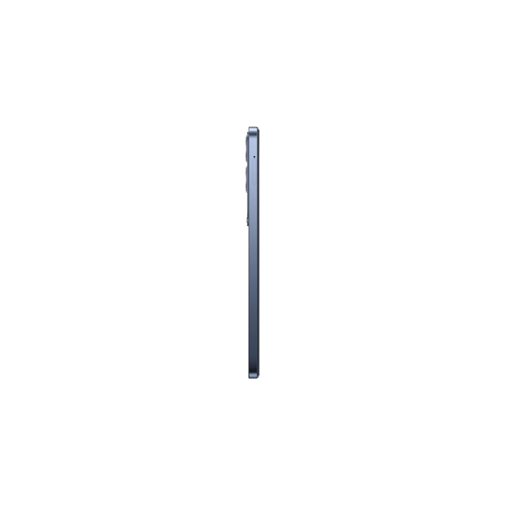 Vivo Y19s Pro - 6GB Ram - 256GB Storge (ضمان الوكيل) xprs 1