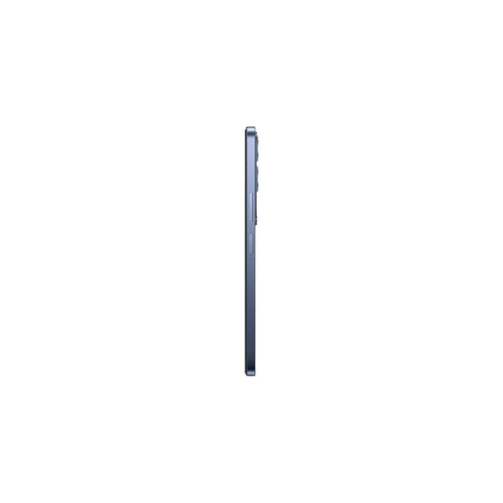 Vivo Y19s Pro - 6GB Ram - 256GB Storge (ضمان الوكيل) xprs 2