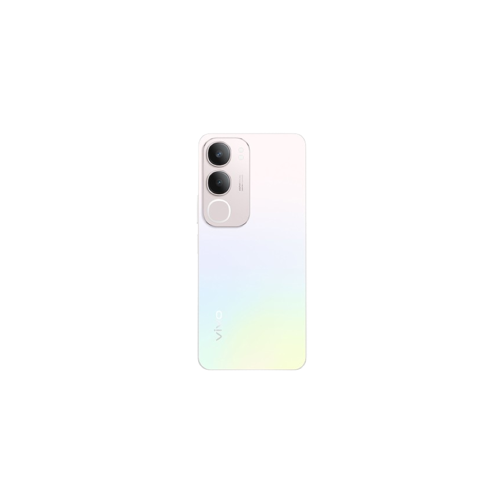 Vivo Y19s Pro - 6GB Ram - 256GB Storge (ضمان الوكيل) xprs 4