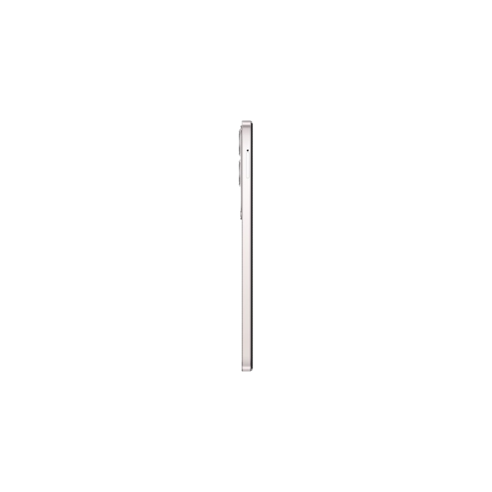 Vivo Y19s Pro - 6GB Ram - 256GB Storge (ضمان الوكيل) xprs 5