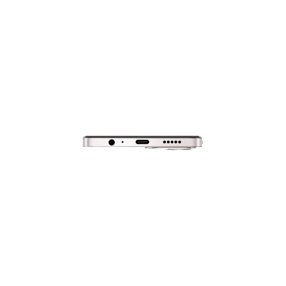Vivo Y19s Pro - 6GB Ram - 256GB Storge (ضمان الوكيل) xprs 6