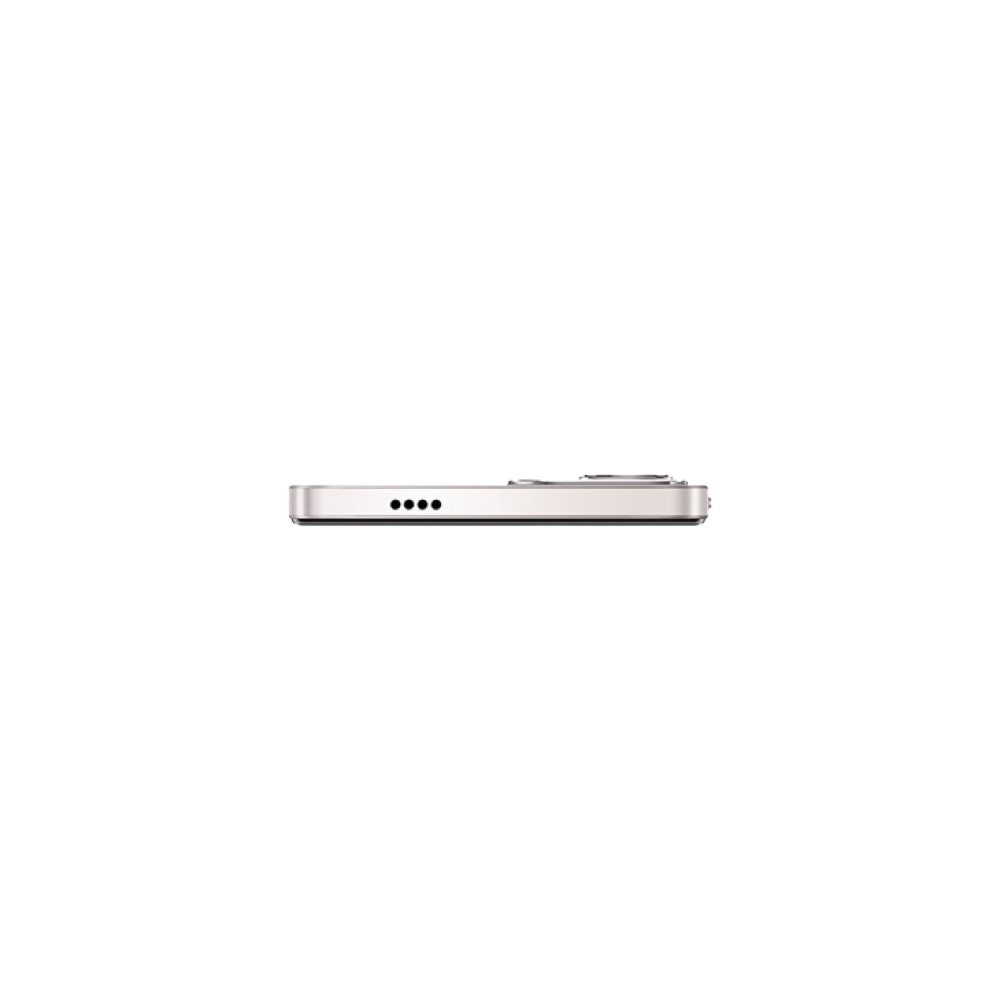 Vivo Y19s Pro - 6GB Ram - 256GB Storge (ضمان الوكيل) xprs 7