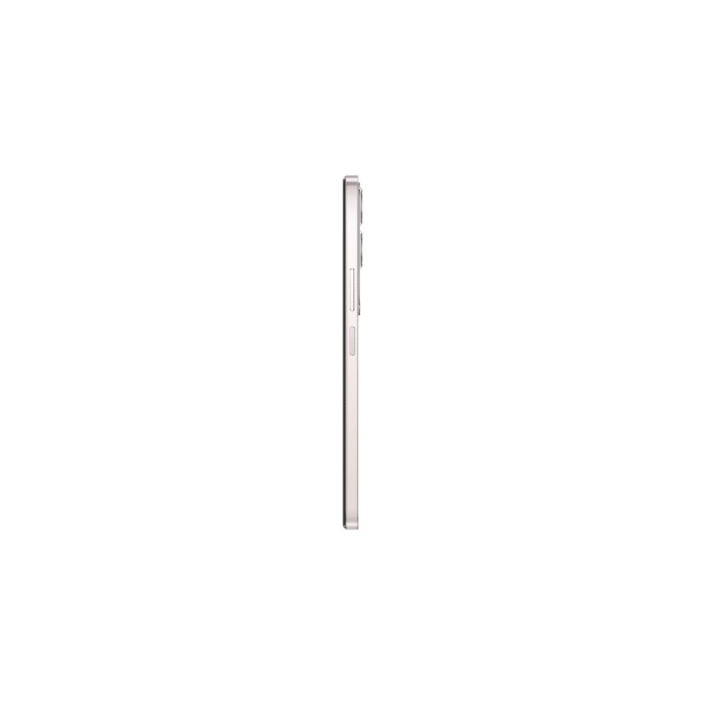 Vivo Y19s Pro - 6GB Ram - 256GB Storge (ضمان الوكيل) xprs 