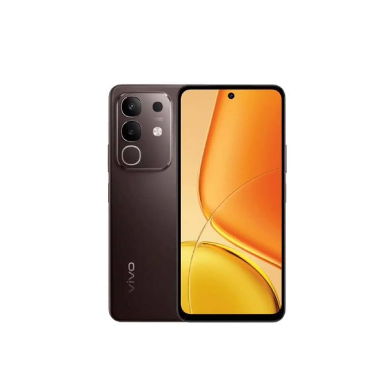 Vivo Y29 - 4G, Dual Sim 8GB Ram 256GB XPRS