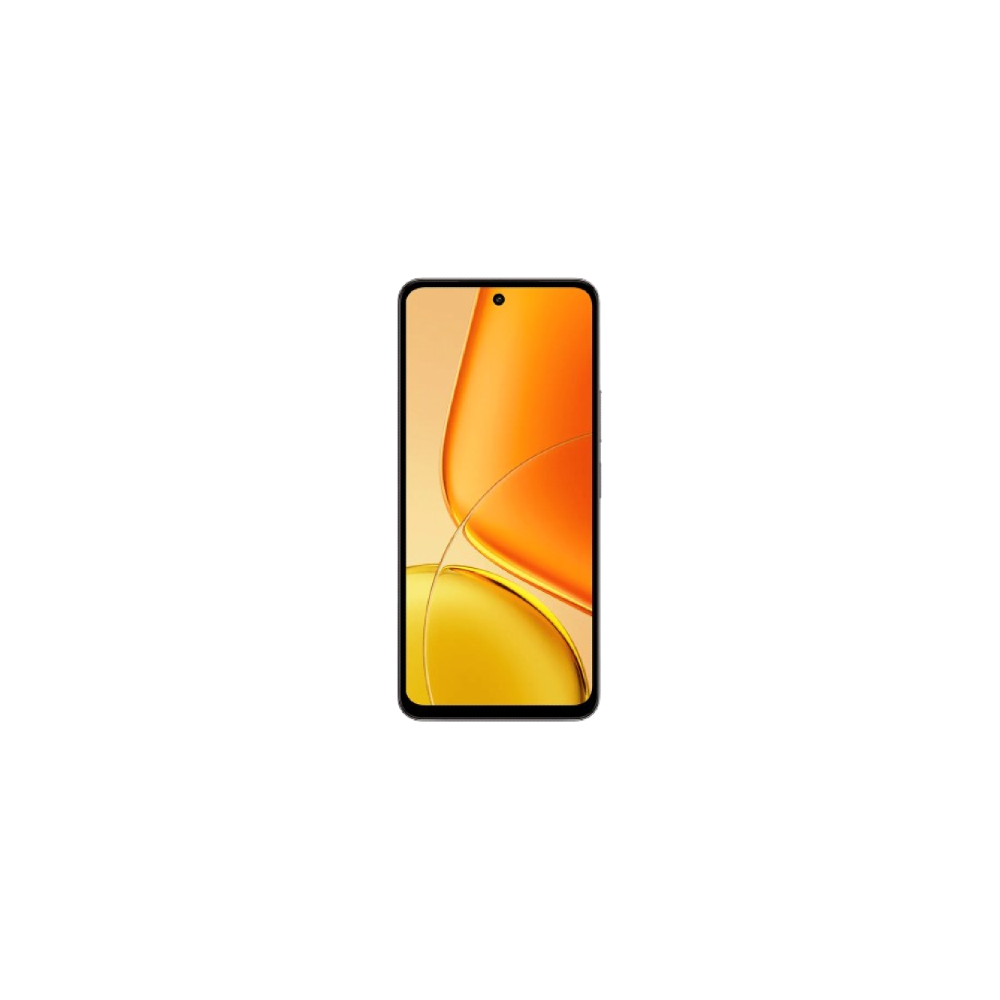 Vivo Y29 - 4G, Dual Sim 8GB Ram 256GB (ضمان الوكيل) xprs