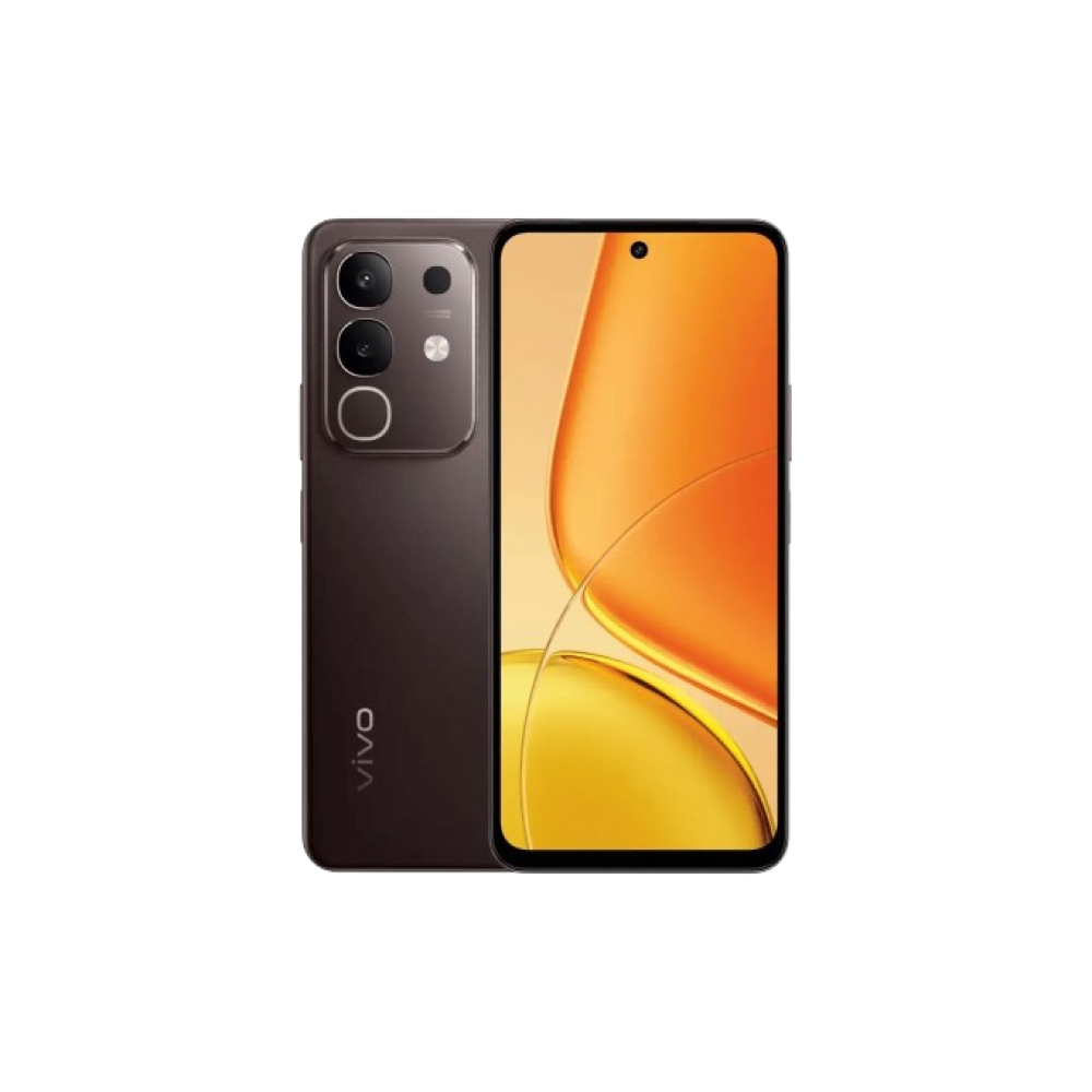 Vivo Y29 xprs