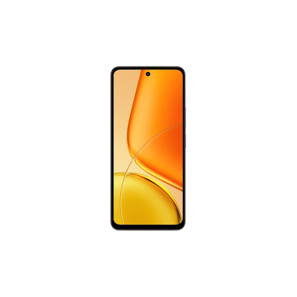 Vivo Y29 xprs 1