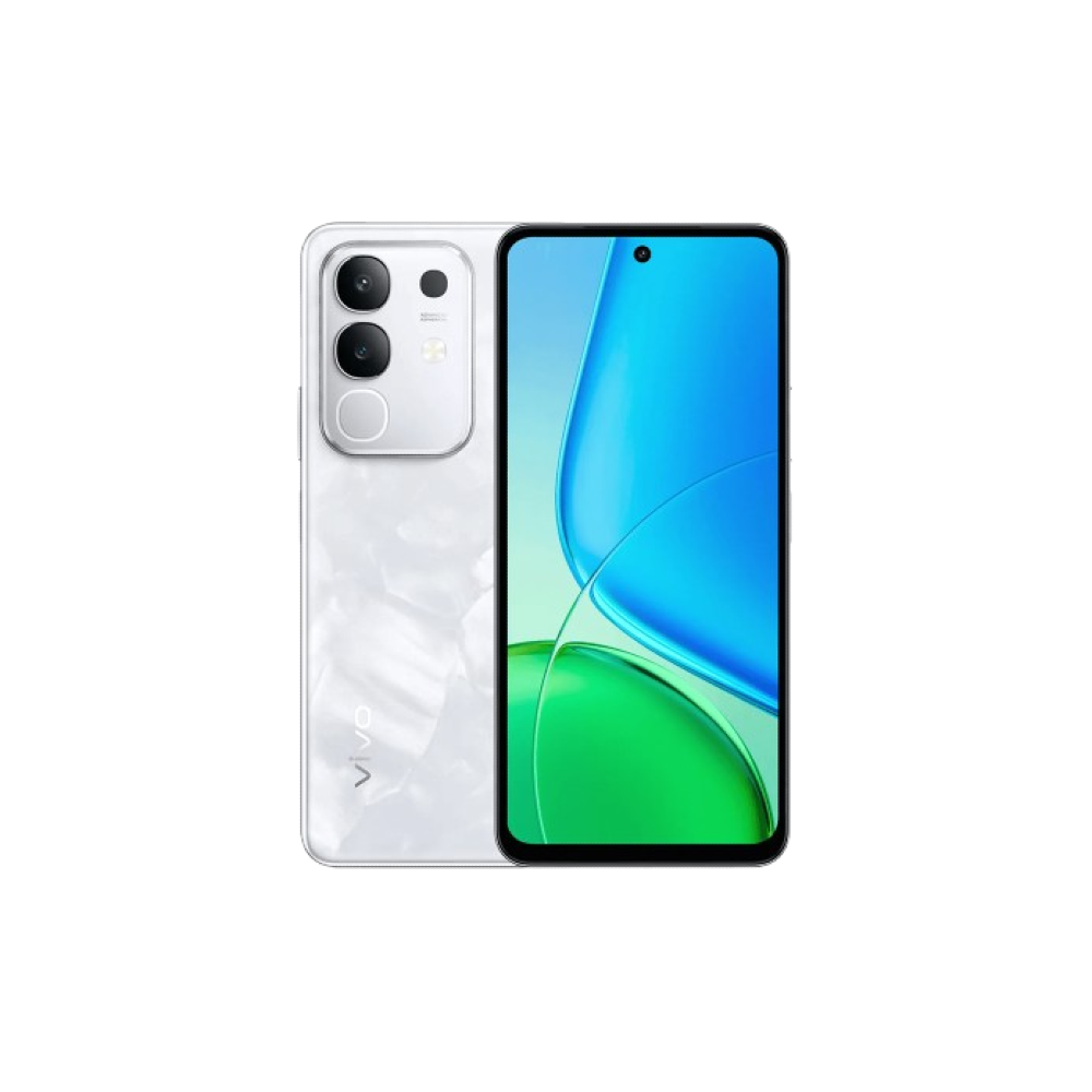 Vivo Y29 xprs 5