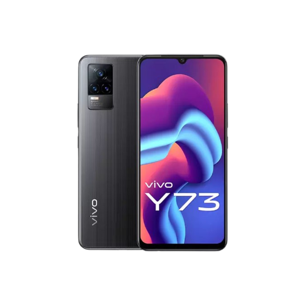 Vivo Y73 xprs