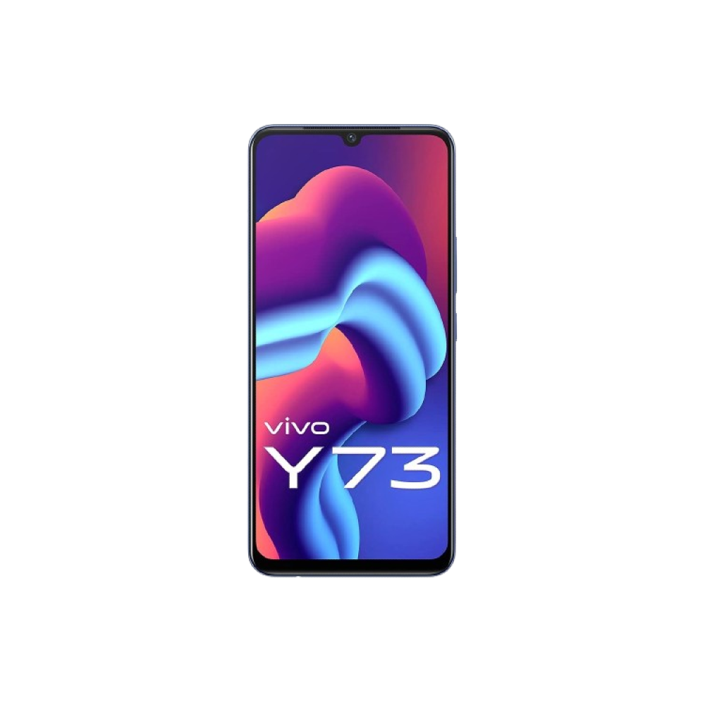 Vivo Y73 xprs 1